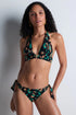 Aubade Feline Energy Triangle bra